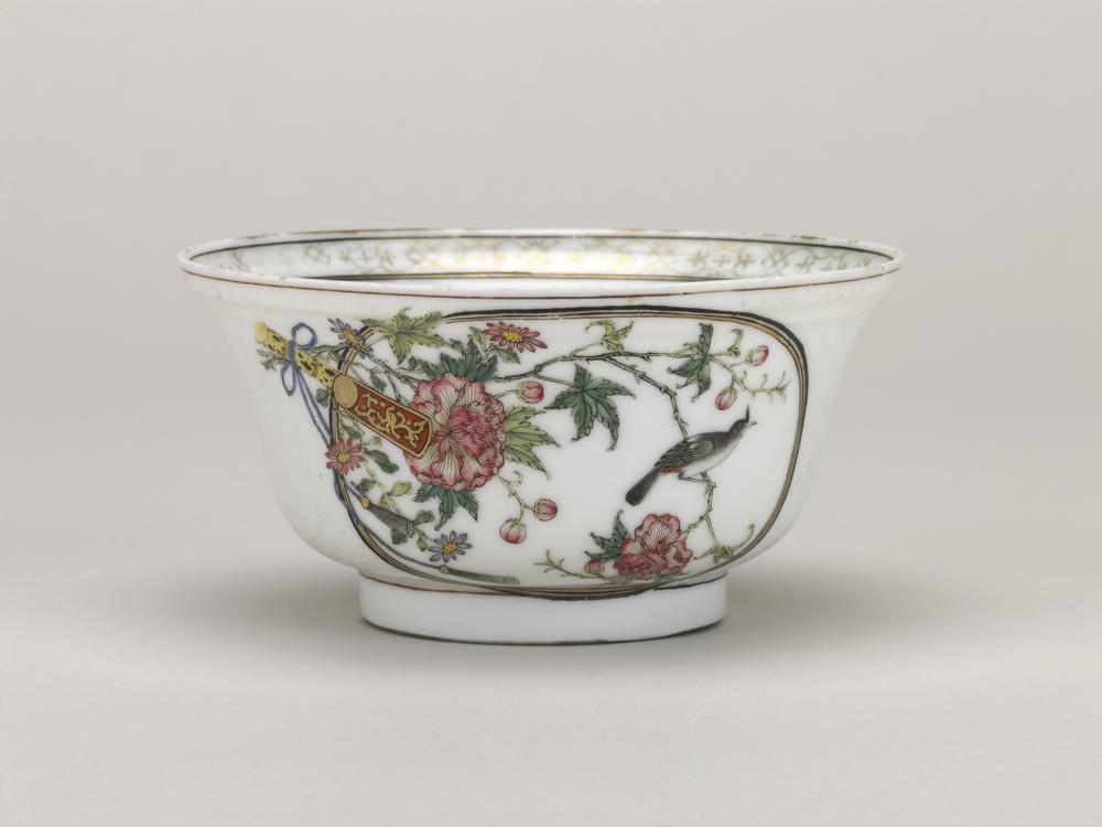 图片[1]-bowl BM-Franks.606.+a-China Archive